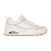 Skechers UNO LUXURIOUS STITCHES
