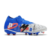 Puma FUTURE 8 MATCH FOREVER FG/