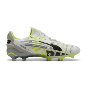 Puma KING ULTIMATE FOREVER FG/AG