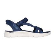 Skechers 141481