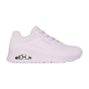 Skechers UNO STAND ON AIR