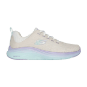 Skechers VAPOR FOAM - SUMMER JOURNEY
