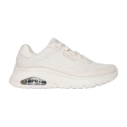 Skechers 177794