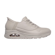 Skechers Uno - Easy Air
