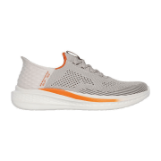 Skechers 210810