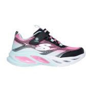Skechers COSMIC GLOW -
