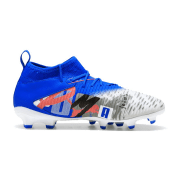 Puma FUTURE 8 MATCH FOREVER FG/
