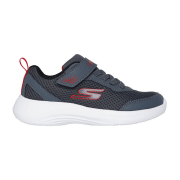 Skechers SELECTORS - RESET ACHIEVED