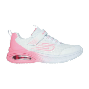 Skechers Microspec Max Advance- Flex3.0
