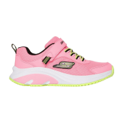 Skechers ELITE SPORT TEMP - SP