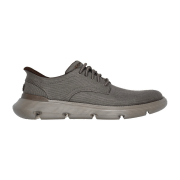 Skechers GARZA - CLIVE