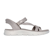 Skechers 141481