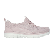 Skechers GRACEFUL PICTURE PERFECT