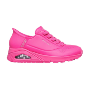 Skechers Uno - Easy Air