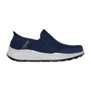 Skechers SLip In NavyMesh