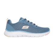 Skechers FLEX APPEAL 5.0