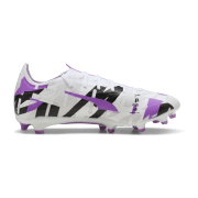Puma ULTRA 5 MATCH FOREVER FG/A