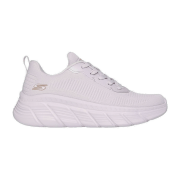 Skechers BOBS B FLEX HI - FLYING HI