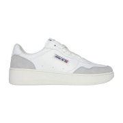 Skechers Sport Court 2.0