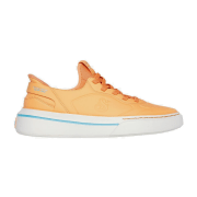 Skechers SNOOP ONE - NEXT EPISODE