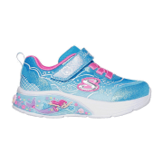 Skechers My Dreamers - Lil Mermaid