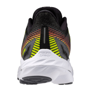 Mizuno WAVE SIRIUS