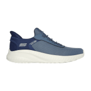 Skechers SLIP-INS: BOBS SPORT SQUAD