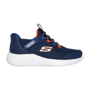 Skechers 403822L