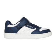 Skechers 405638L