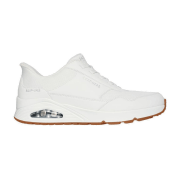 Skechers 183022