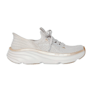 Skechers Slip-ins Relaxed Fit:D'Lux Vap