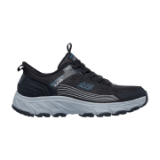 Skechers HILLCREST 2.0 -