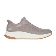 Skechers BOBS SQUAD 4