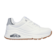 Skechers UNO GEN 1 SHIMMER AWAY