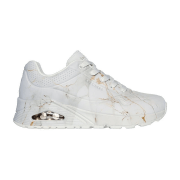 Skechers Uno - Marble Marvel