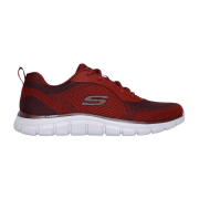 Skechers 232699