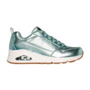 Skechers Uno - Metallixs