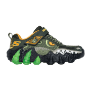 Skechers SKECH-O-SAURUS LIGHTS 2.0 -