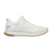 Skechers BOBS SQUAD 4 -