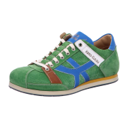 Kamo-Gutsu Sportliche Schnürschuhe für Herren