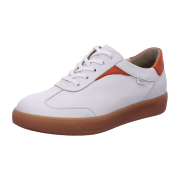 FinnComfort INTERLAGOS