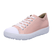 Hartjes PHIL SHOE
