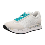 Premiata Conny