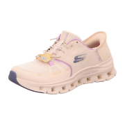Skechers Slip Ins