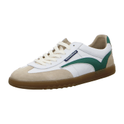 Floris van Bommel Sneaker Low Top für Herren