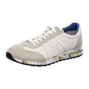 Premiata Lucy