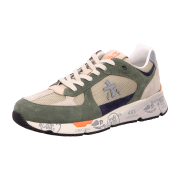 Premiata Sneaker Low Top für Herren