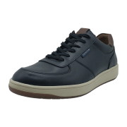 Mephisto 6145 6178