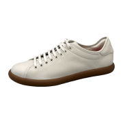 Camper Pelotas Soller weiss