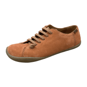 Camper Peu Cami